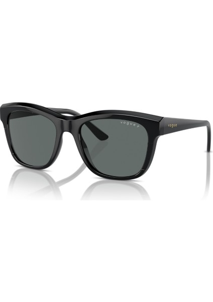 VO5557-S W44/81 54