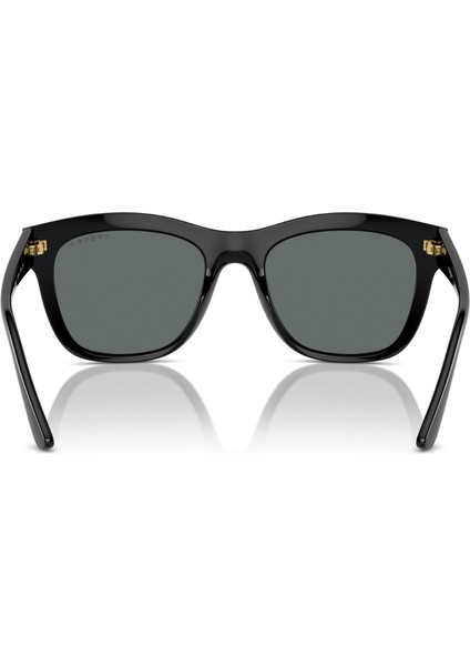 VO5557-S W44/81 54 modelleri