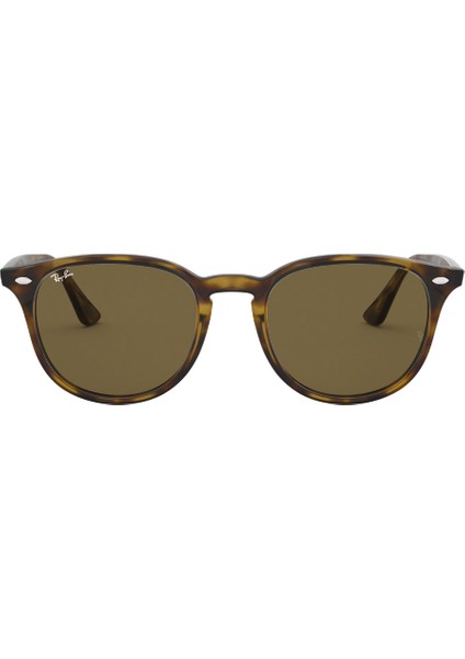 0RB4259-710/7351 Unisex Güneş Gözlüğü modelleri