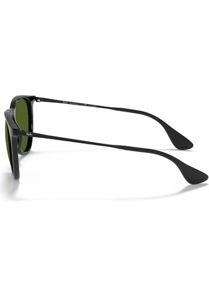 Rb4171-6012P/54 Unisex Güneş Gözlüğü