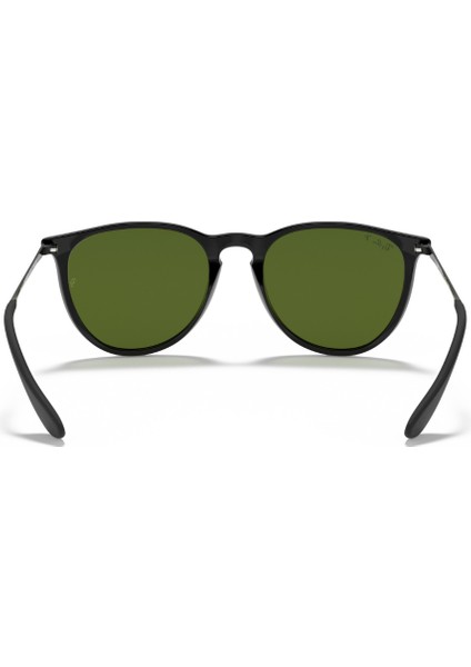 Rb4171-6012P/54 Unisex Güneş Gözlüğü