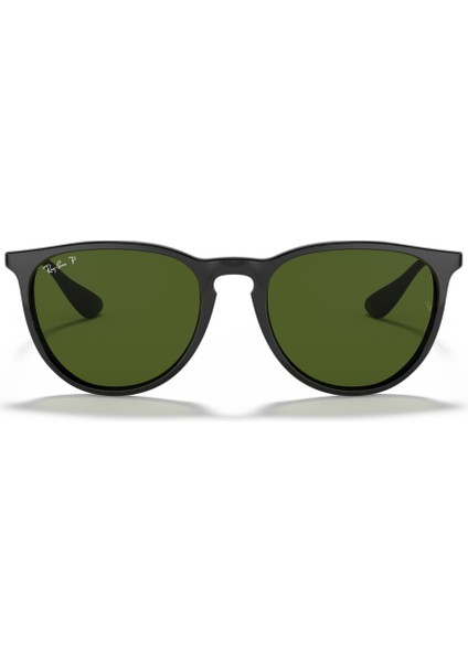 Rb4171-6012P/54 Unisex Güneş Gözlüğü