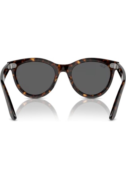 Rb 2241 Wayfarer Way 902/B1 51