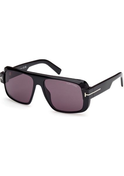 Tf 1101 Turner 01A 58