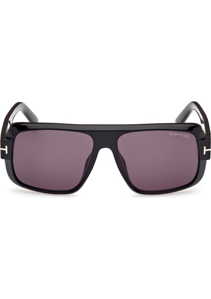 Tf 1101 Turner 01A 58