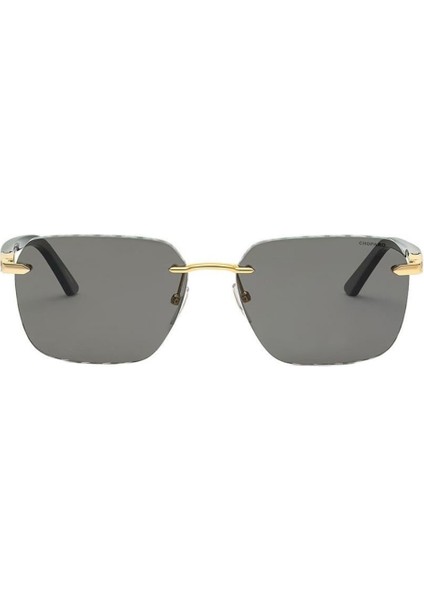 SCHG62 300P 61