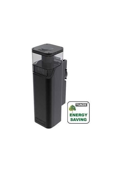 9004.000 Doc Skimmer 9004