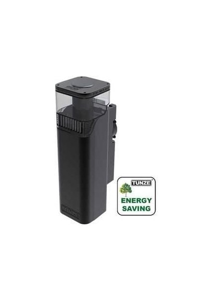 9004.000 Doc Skimmer 9004 modelleri