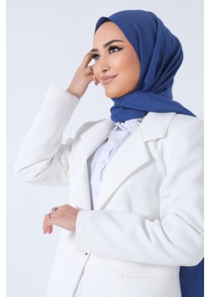 Brisa Vual Şal - Parliament