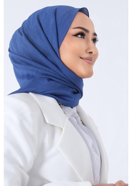 Brisa Vual Şal - Parliament fiyatları