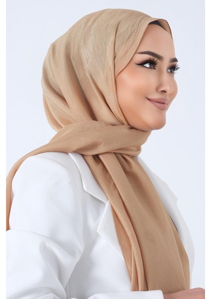 Brisa Vual Şal - Gold fiyatları