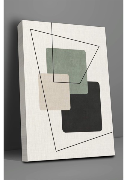 Modern Minimalist Bohem Tablo-1608 fiyatları