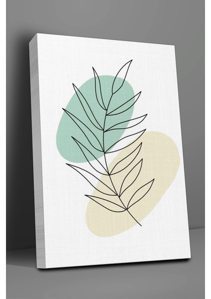 Minimalist Bohem Tablo-1580 fiyatları