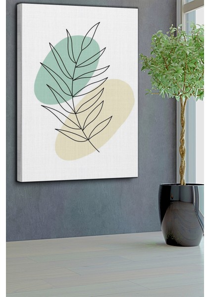 Minimalist Bohem Tablo-1580 fırsatları