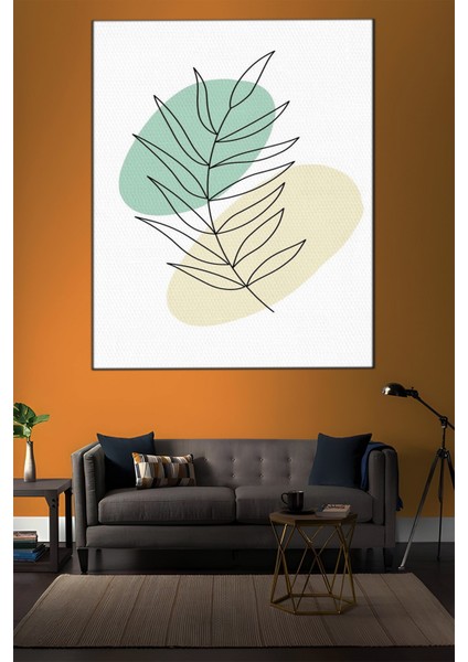 Minimalist Bohem Tablo-1580 indirimleri