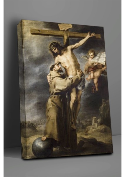 Modern Temalı Heykel Tablo-1409 fiyatları