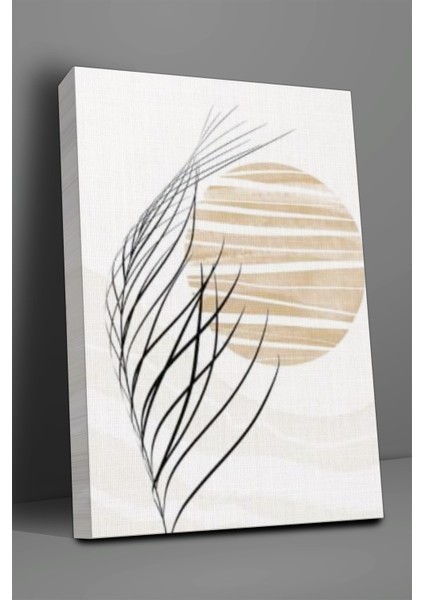 Minimalist Bohem Tablo-1577 fiyatları