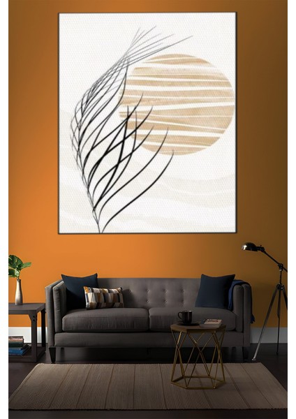 Minimalist Bohem Tablo-1577 indirimleri