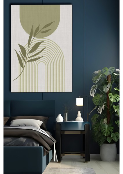 Modern Bohem Tablo-1614 modelleri