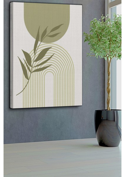 Modern Bohem Tablo-1614 fırsatları