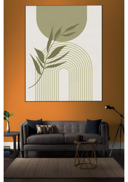 Modern Bohem Tablo-1614 indirimleri