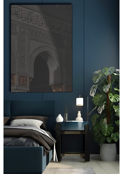 Mescid Kapısı Tablo-1151 modelleri