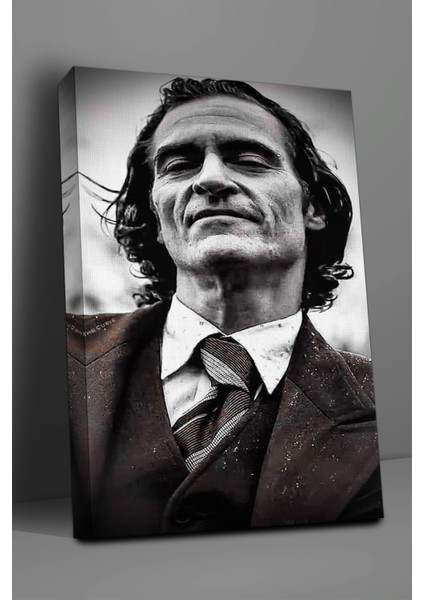 Joker Tablo-1426 fiyatları