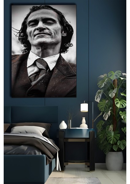 Joker Tablo-1426 modelleri