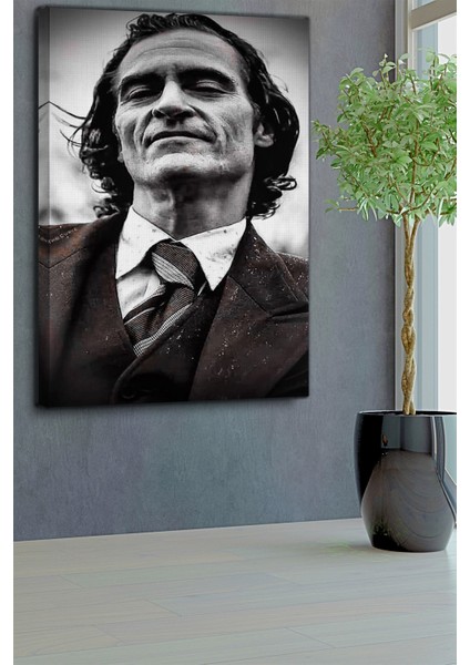 Joker Tablo-1426 fırsatları