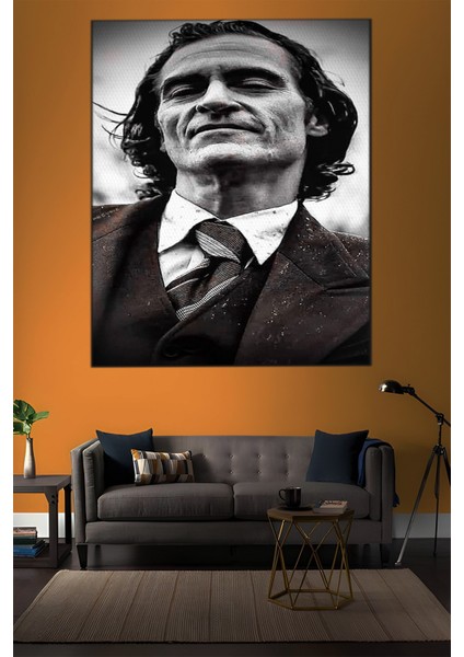 Joker Tablo-1426 indirimleri