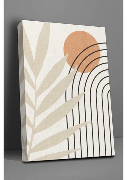 Boho Bohem Tablo-1557 fiyatları