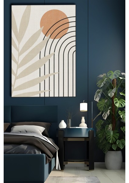 Boho Bohem Tablo-1557 modelleri