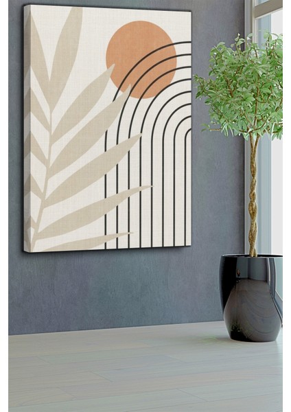 Boho Bohem Tablo-1557 fırsatları