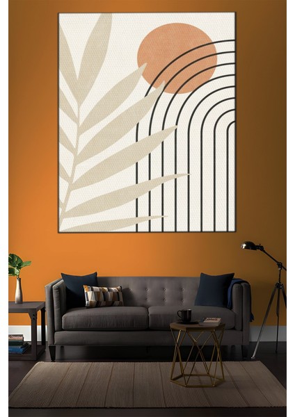 Boho Bohem Tablo-1557 indirimleri