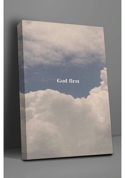 Allah Birdir Tablo-1144 fiyatları