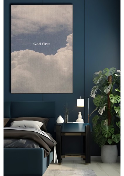 Allah Birdir Tablo-1144 modelleri