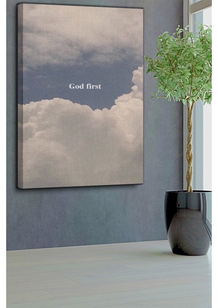 Allah Birdir Tablo-1144 fırsatları