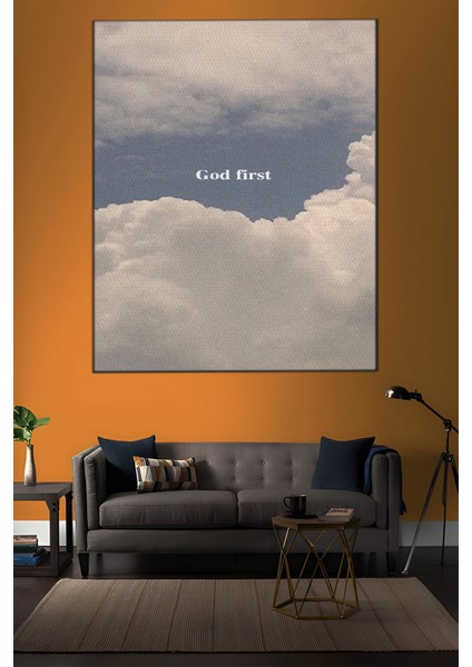 Allah Birdir Tablo-1144 indirimleri