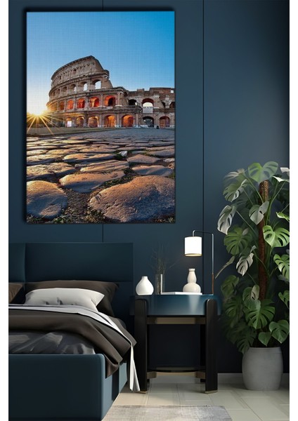 Roma Kolezyum Tablo-1319 modelleri