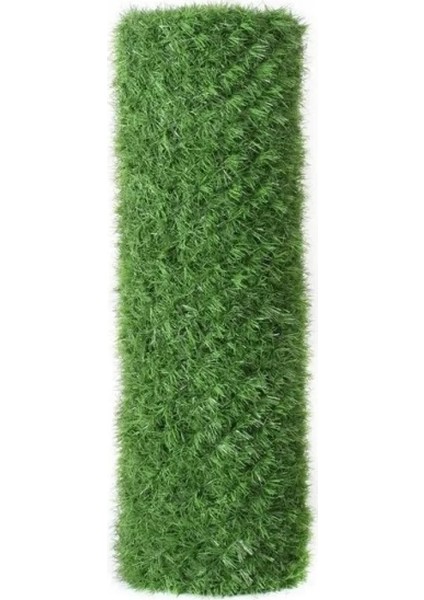 Çimçit 43 Göz 200 cm x 10 mt