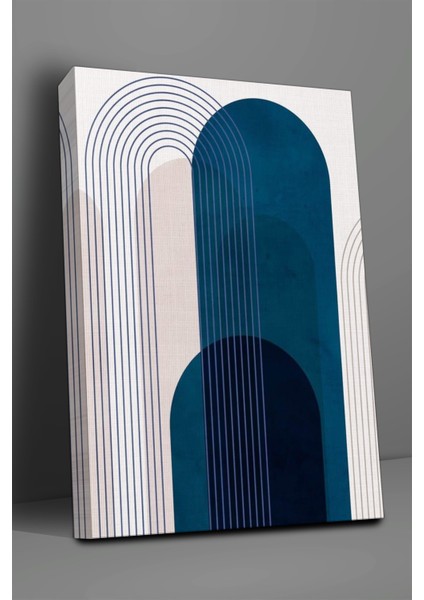 Modern Temalı, Bohem Tablo-995 fiyatları