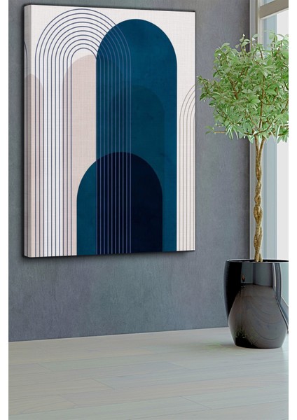 Modern Temalı, Bohem Tablo-995 fırsatları