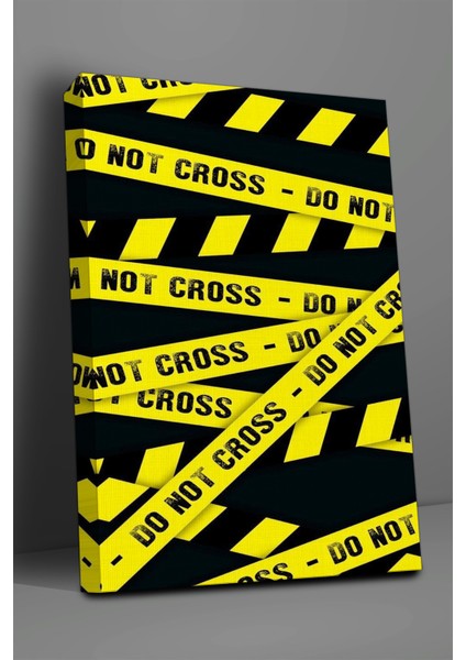 Kaza Yapma Yazılı Tablo-1506 fiyatları