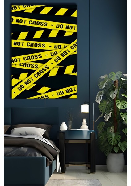 Kaza Yapma Yazılı Tablo-1506 modelleri