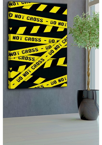 Kaza Yapma Yazılı Tablo-1506 fırsatları