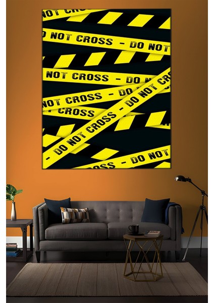 Kaza Yapma Yazılı Tablo-1506 indirimleri