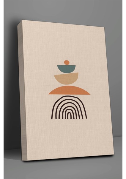 Minimalist Modern Bohem Tablo-1616 fiyatları