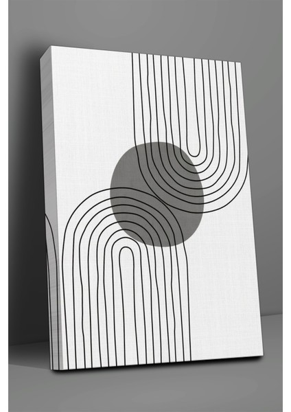 Modern Temalı, Bohem Tablo-1015 fiyatları