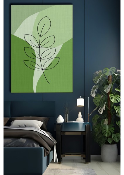 Çiçek Temalı, Bohem Tablo-1010 modelleri