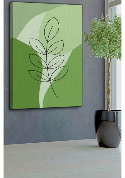 Çiçek Temalı, Bohem Tablo-1010 fırsatları